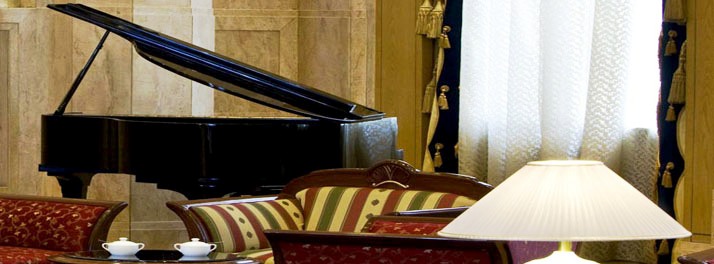 786/Le Meridien - Pune 10.jpg